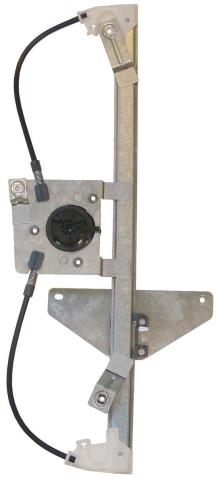 VALEO 851013